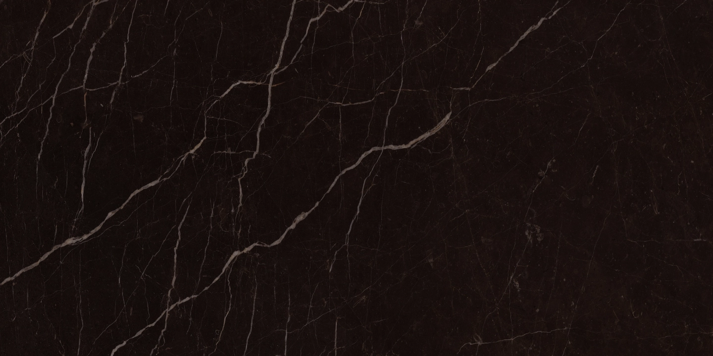 Cotto D'este Vanity Dark Brown błyszcząca 60x120 cm gr. 7 mm